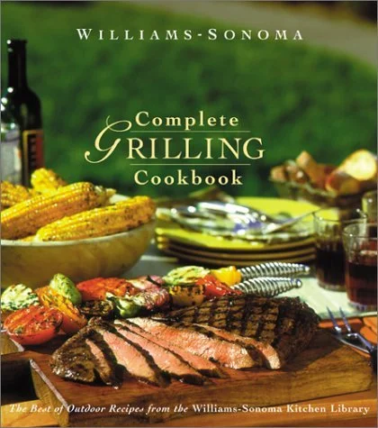 Complete Grilling Cookbook.jpeg