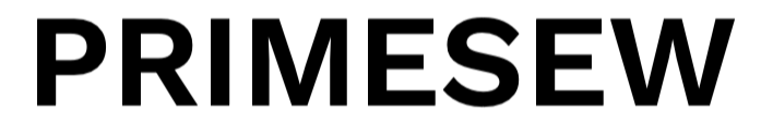 PRIMESEW - Clothing Manufacturer in China with Flexible MOQ