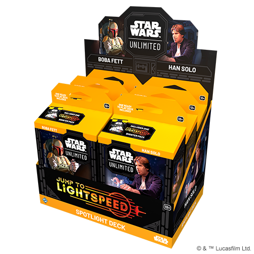 spotlight deck.png