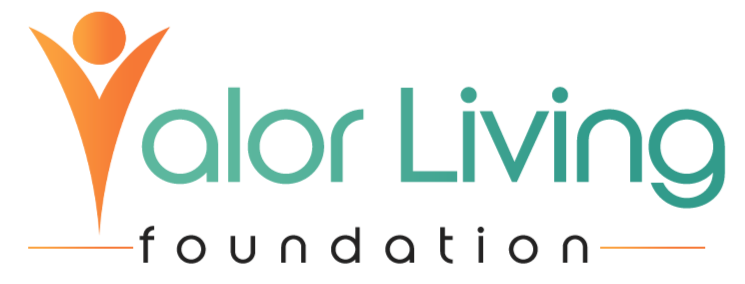 Valor Living Foundation
