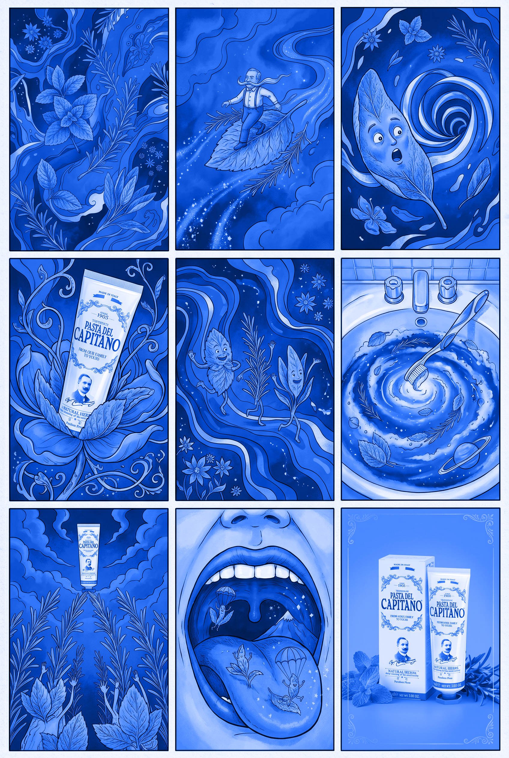 blue herbs.png