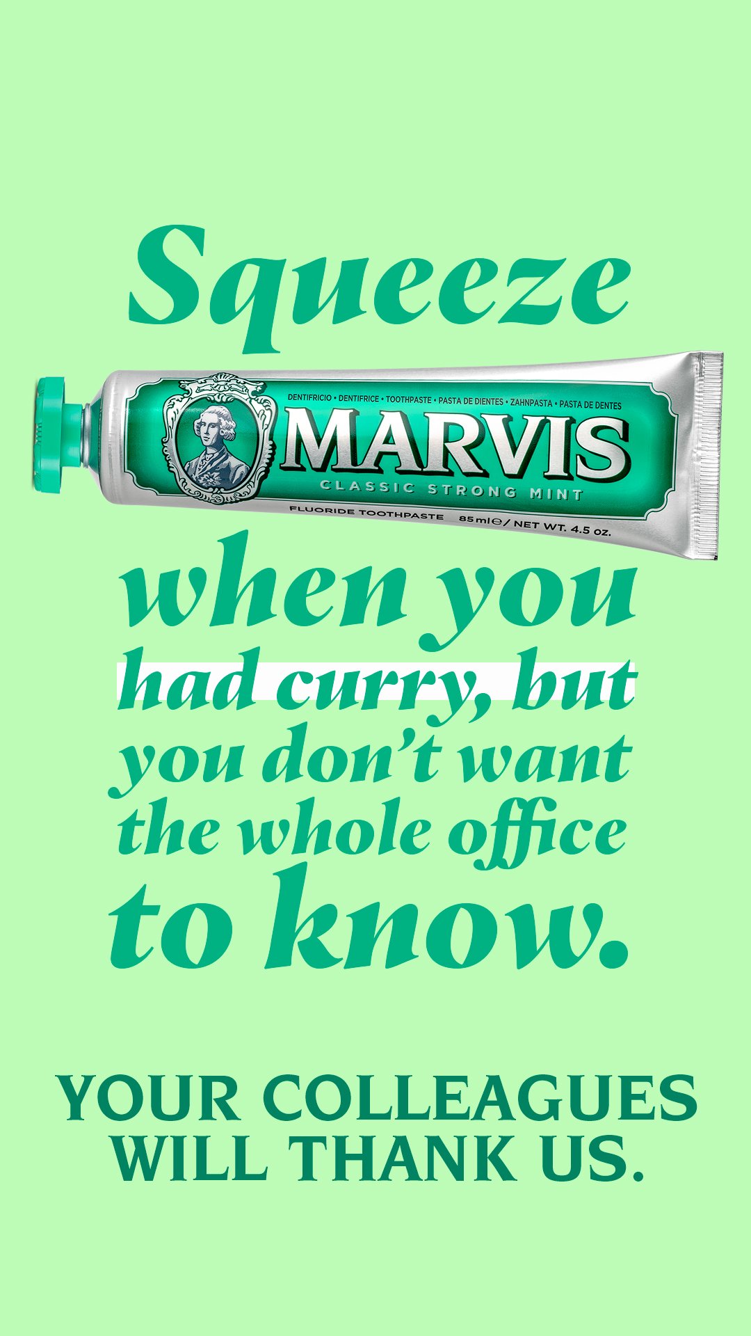 MARVIS_20230724_IntCareDay_IGS3_tip3.jpg