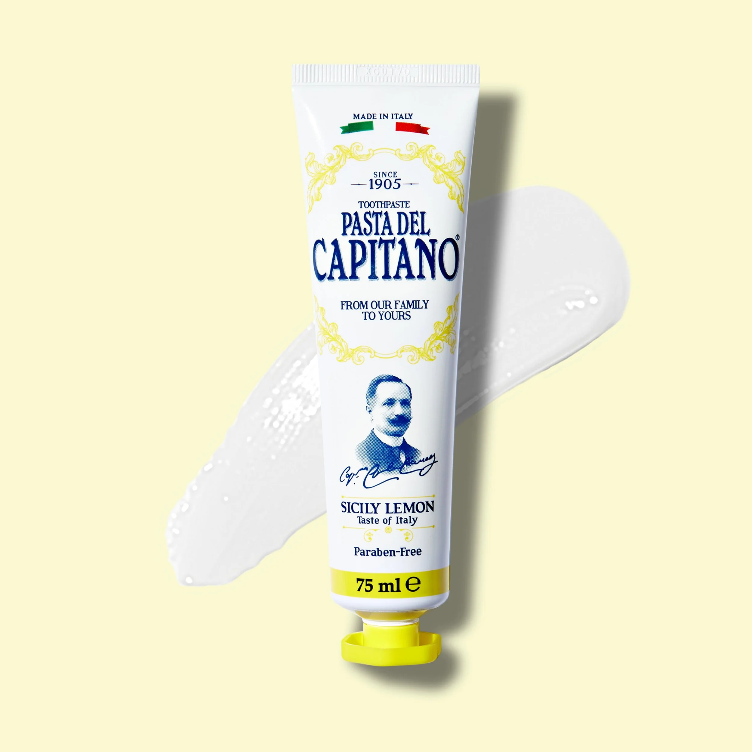Sicily lemon 300 dpi.jpg
