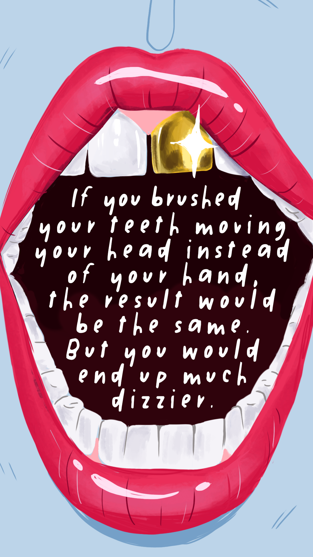 20231002_MARVIS_SmilingFacts_02.png