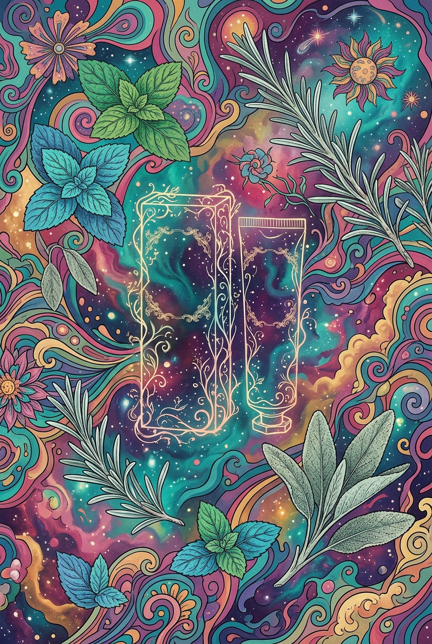 Nano%20Banana%202%20-%20Scene%201%20_%20The%20Floating%20Herb%20UniversePromptPsychedelic%20hand-drawn%20animation_%20floating_1.png