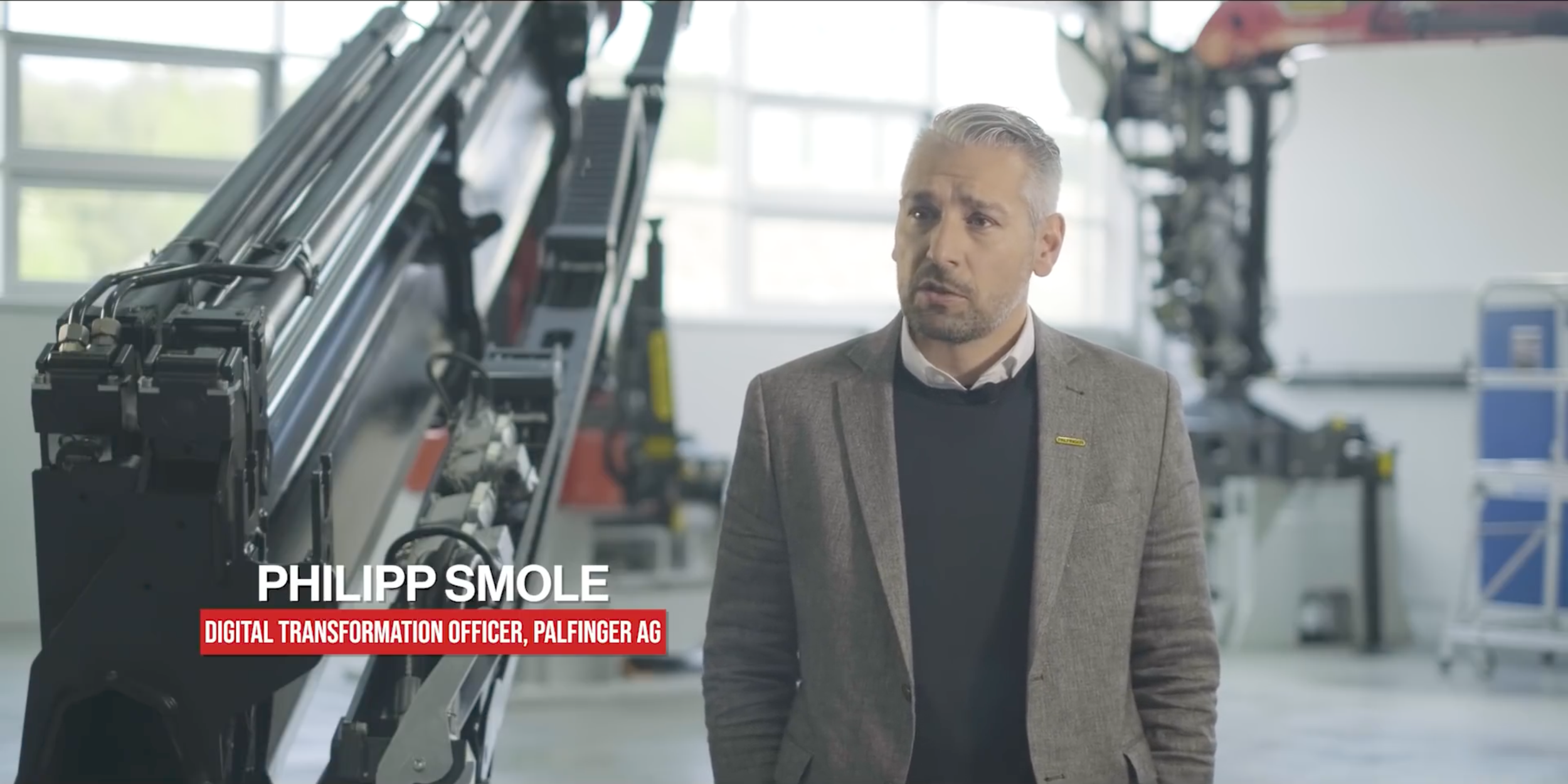 Screenshot 2026-03-12 at 13.46.00.png