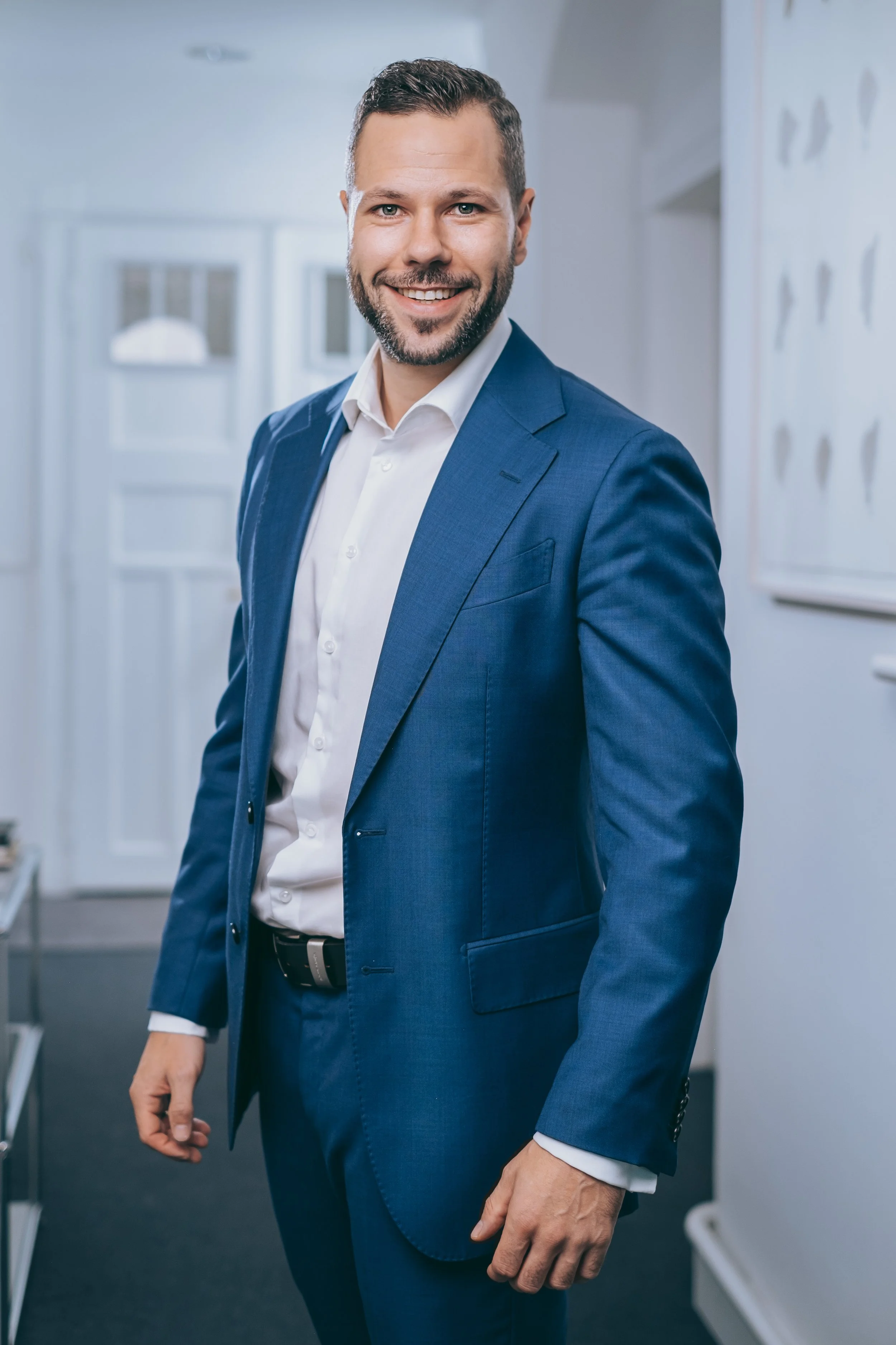 250814_ Ohm_Capital_Mitarbeiter-921-Edit.jpg