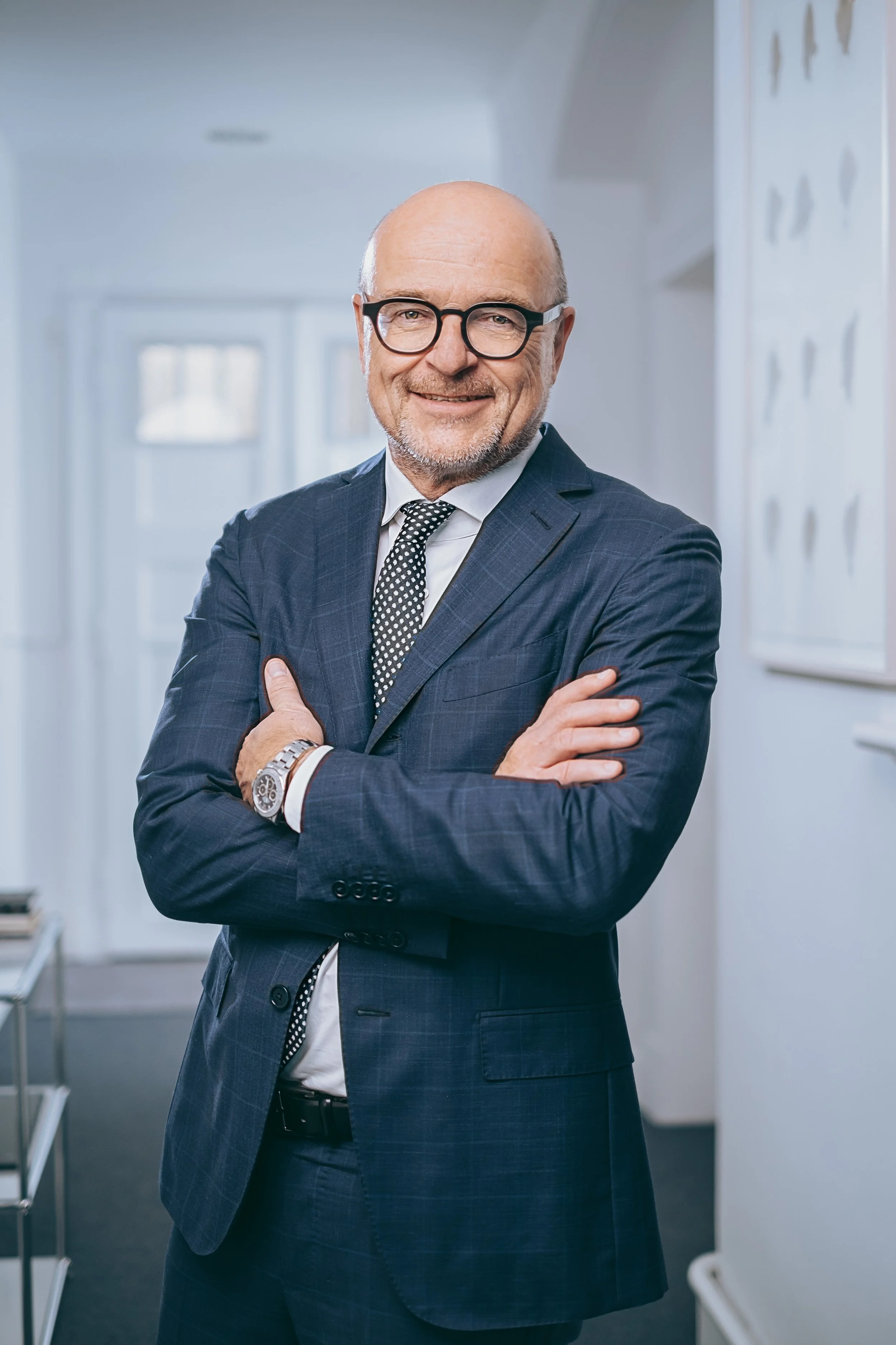 250814_ Ohm_Capital_Mitarbeiter-1998-Edit.jpg