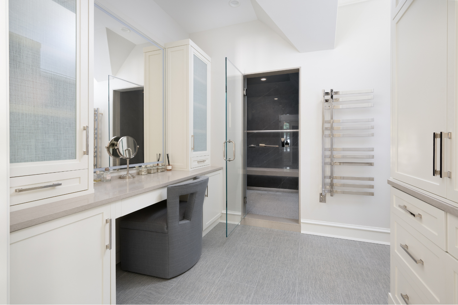 Glencoe Bathroom Renovation 02