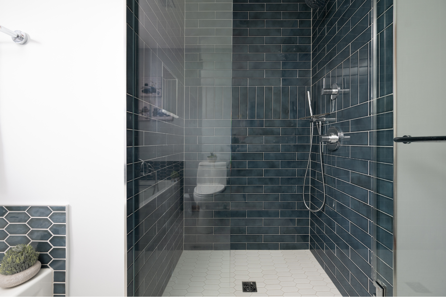 Long Grove Bathroom Remodel 02