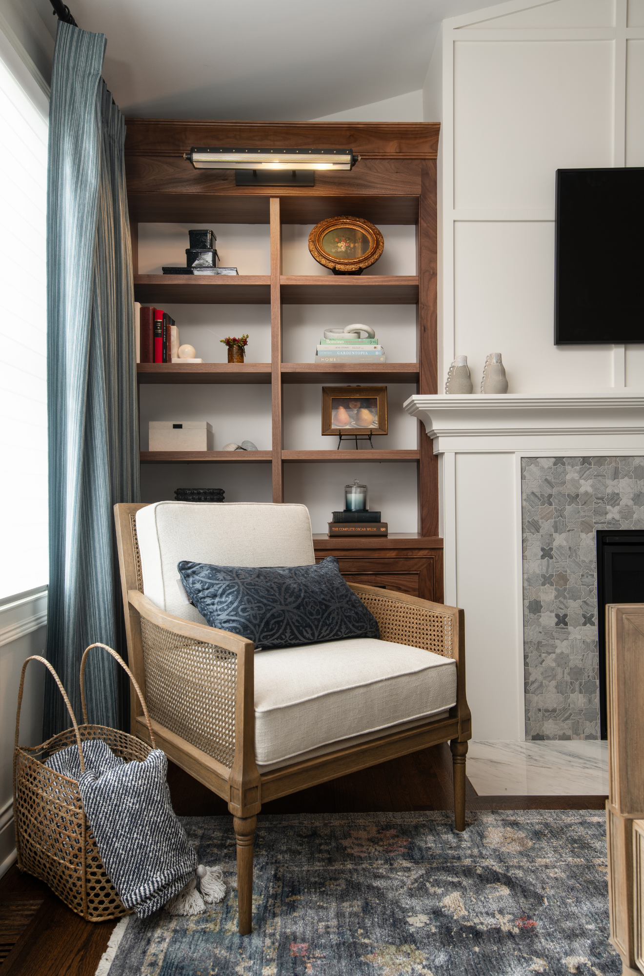 Sequoia - Family Room.png