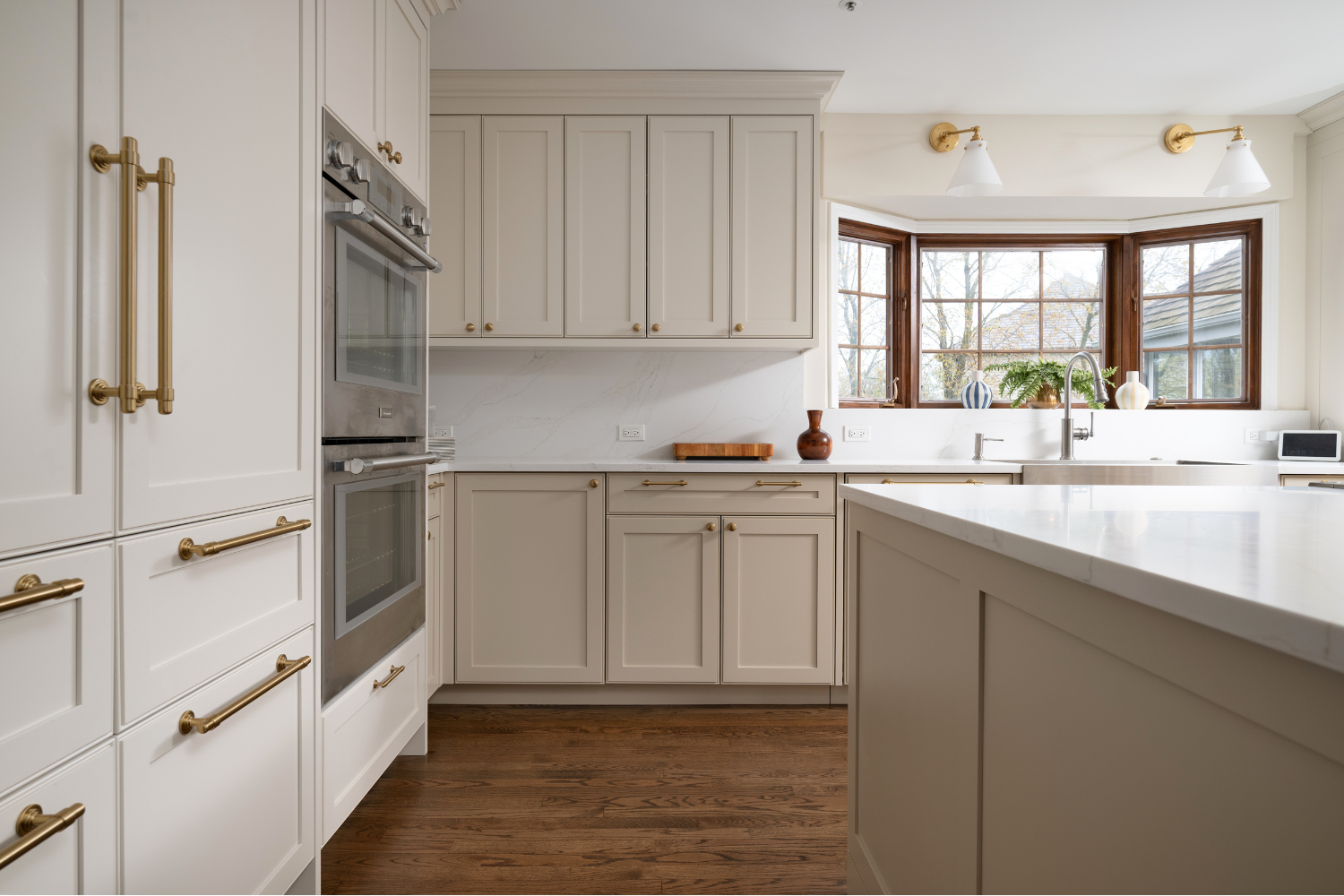 Long Grove Kitchen Remodel 02