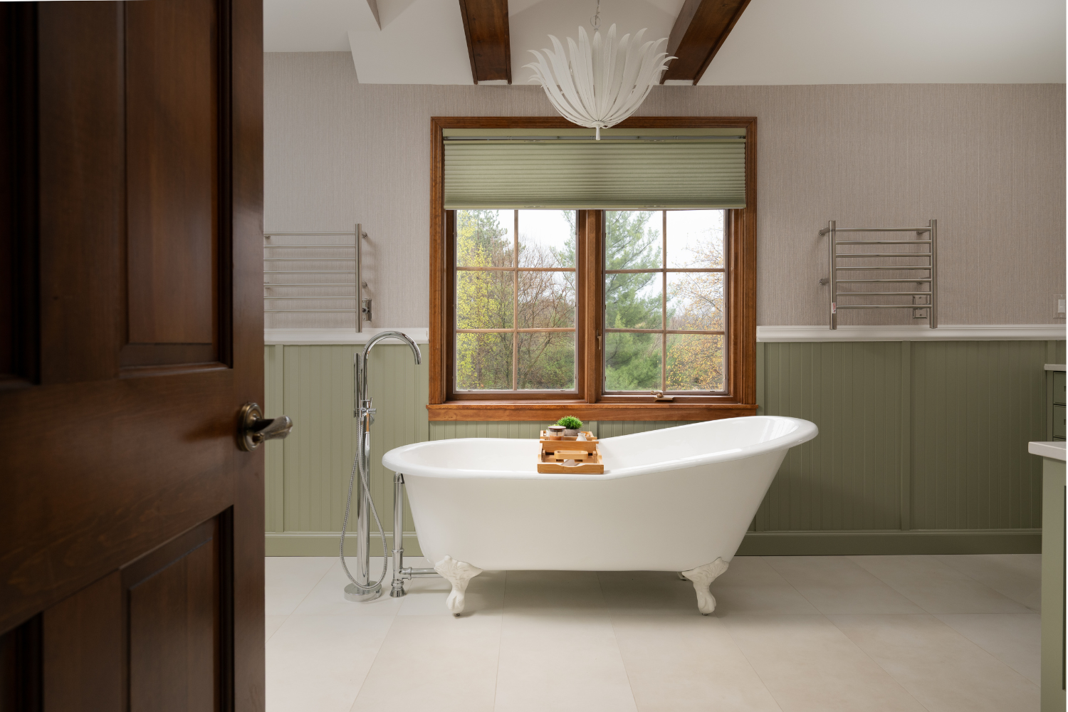 Long Grove Primary Bath Remodel 01