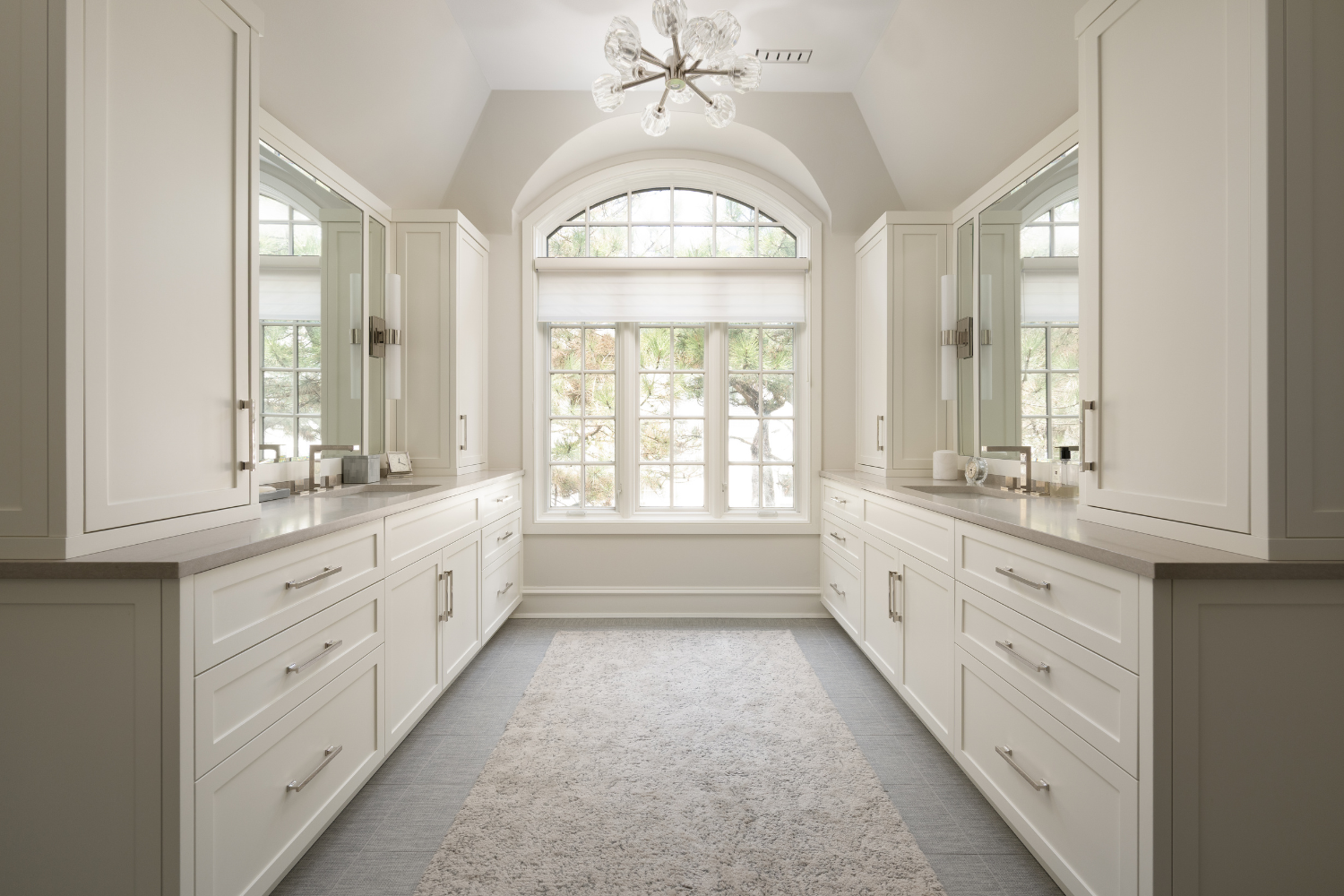 Glencoe Bathroom Renovation 01