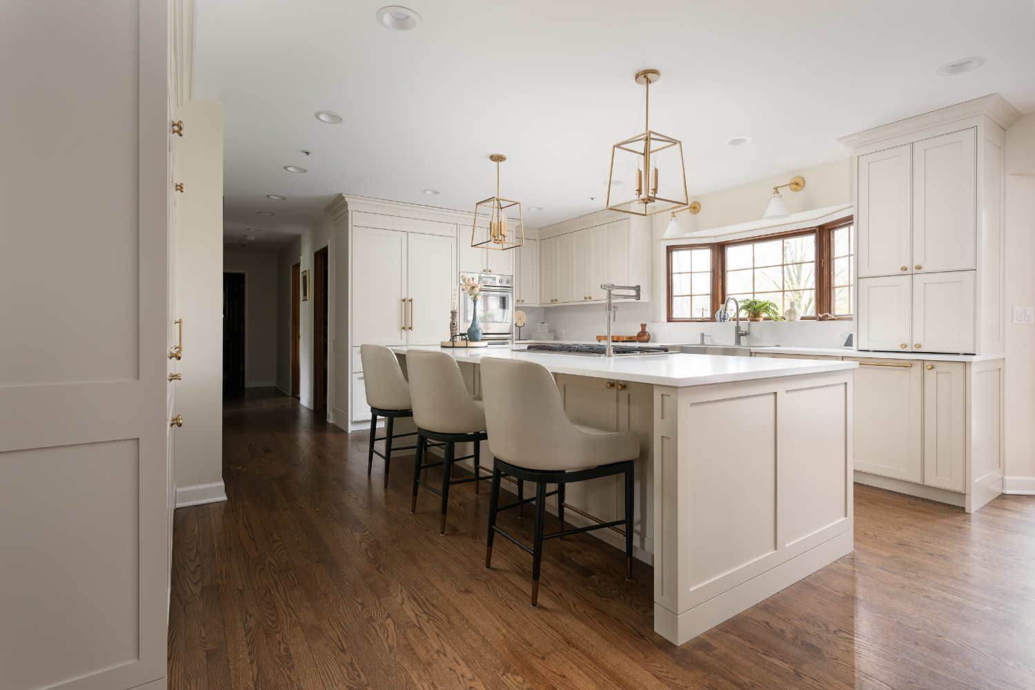 Long Grove Kitchen Remodel 05