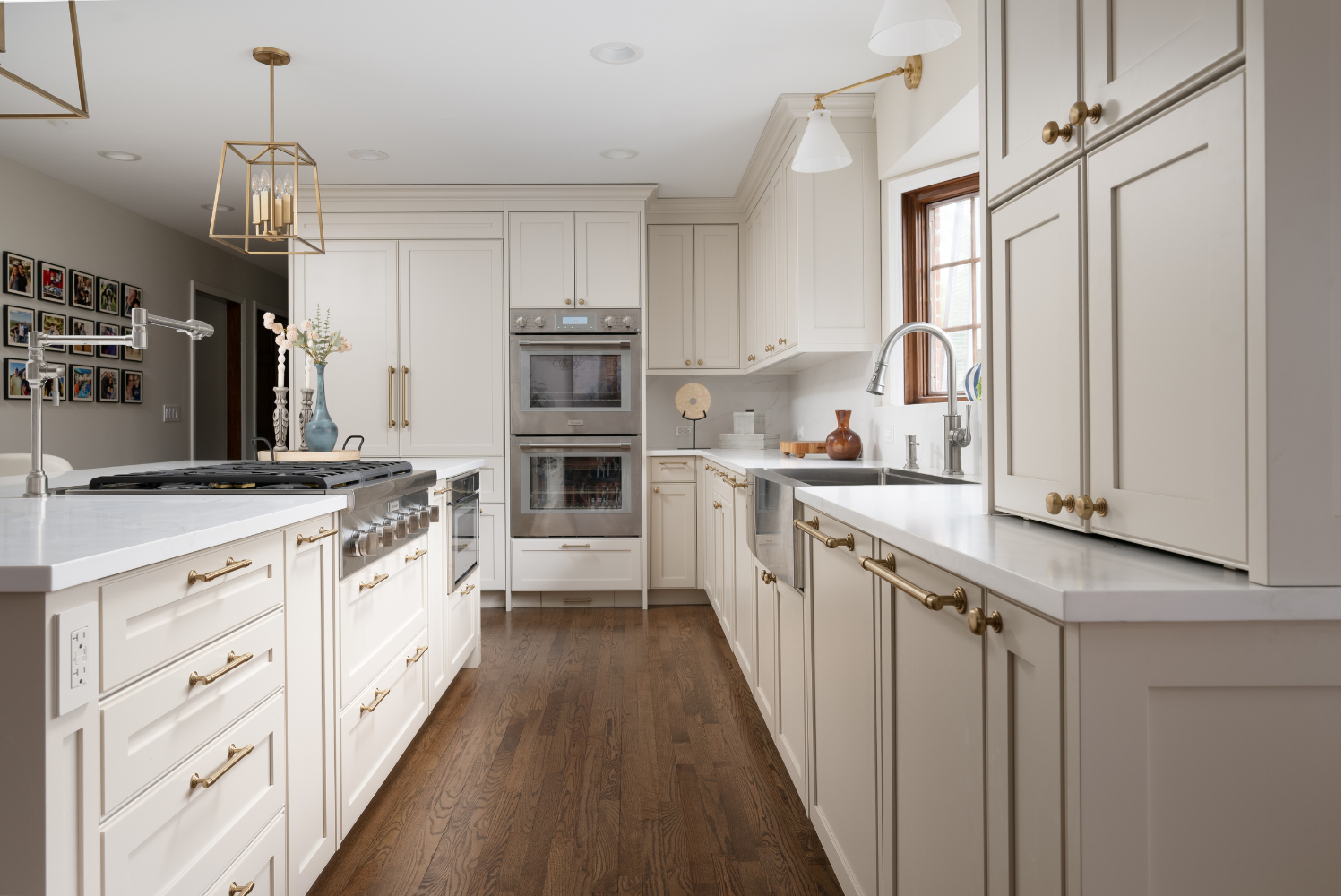 Long Grove Kitchen Remodel 03