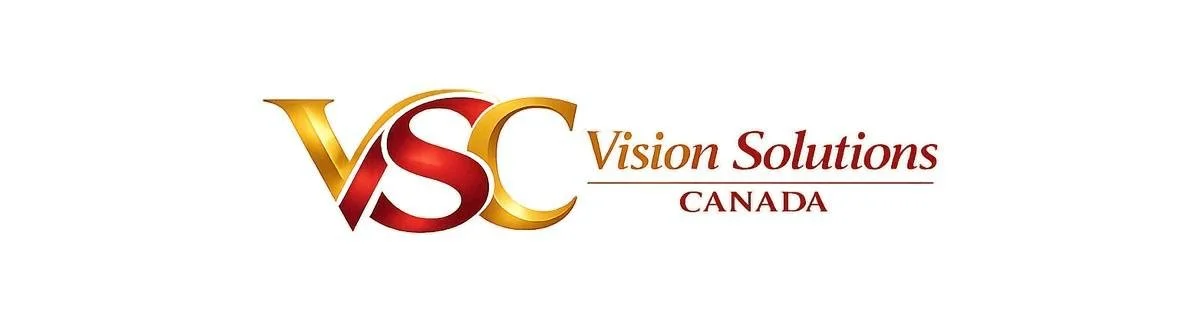 Vision Solutions Canada