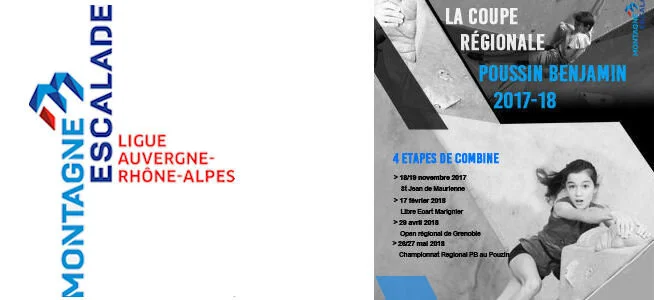 Championnat régional Poussins-Benjamins : 6 jeunes prennent leur ticket pour le championnat de France