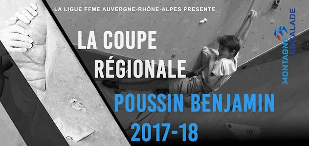 La Môlinette à Marignier : résultats