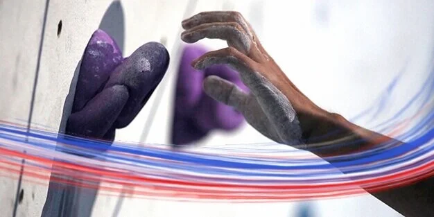 Sélectifs de bloc Jeunes&Seniors