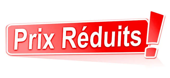 Tarifs réduits adhésion club à partir du 1er février + Comptes rendus de CA 2016