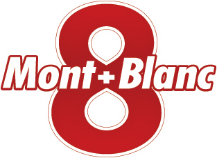 TV8 Mont Blanc met le club à l'honneur