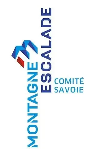 SNE Savoie – sorties entretien fin 2026, formation et référents de falaises
