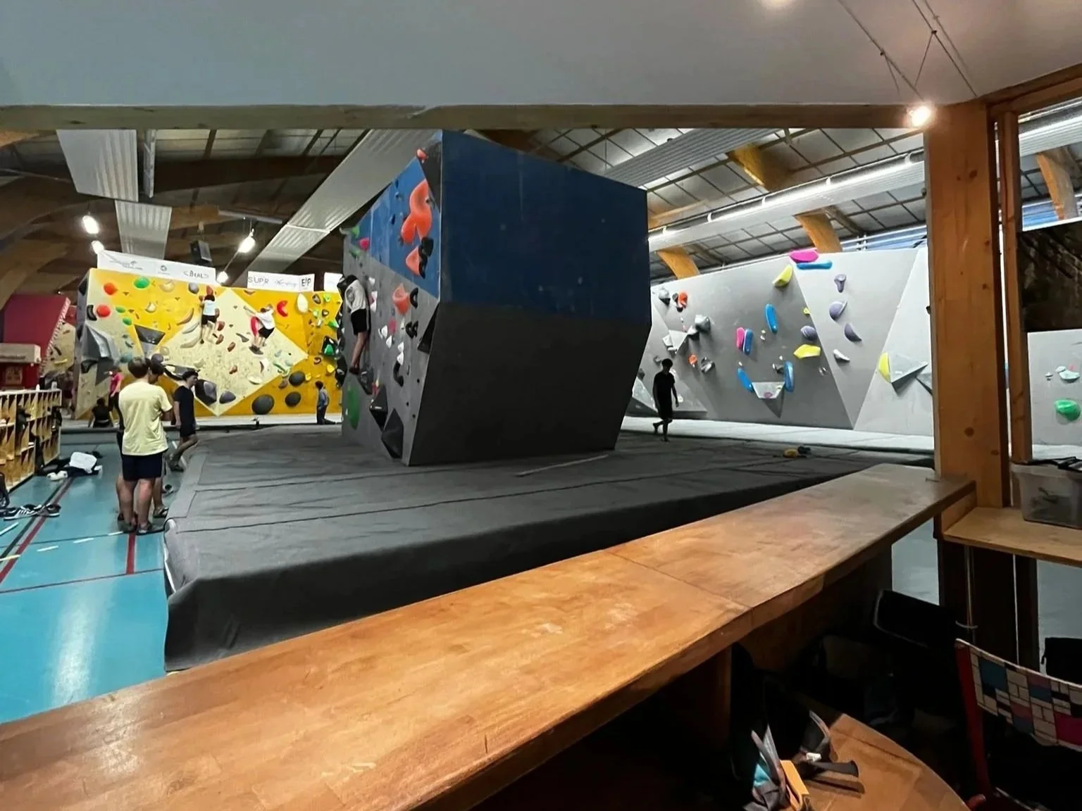 nouvelles structures.jpg