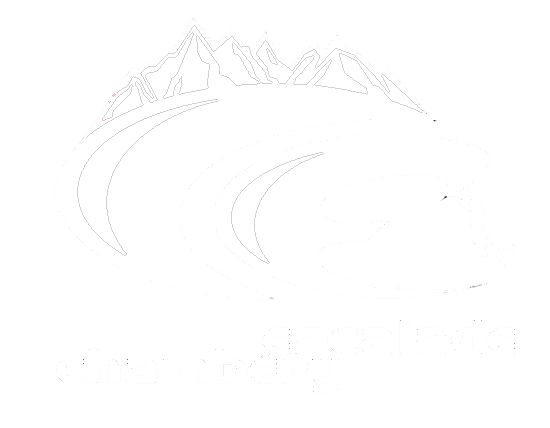 Chambéry Escalade
