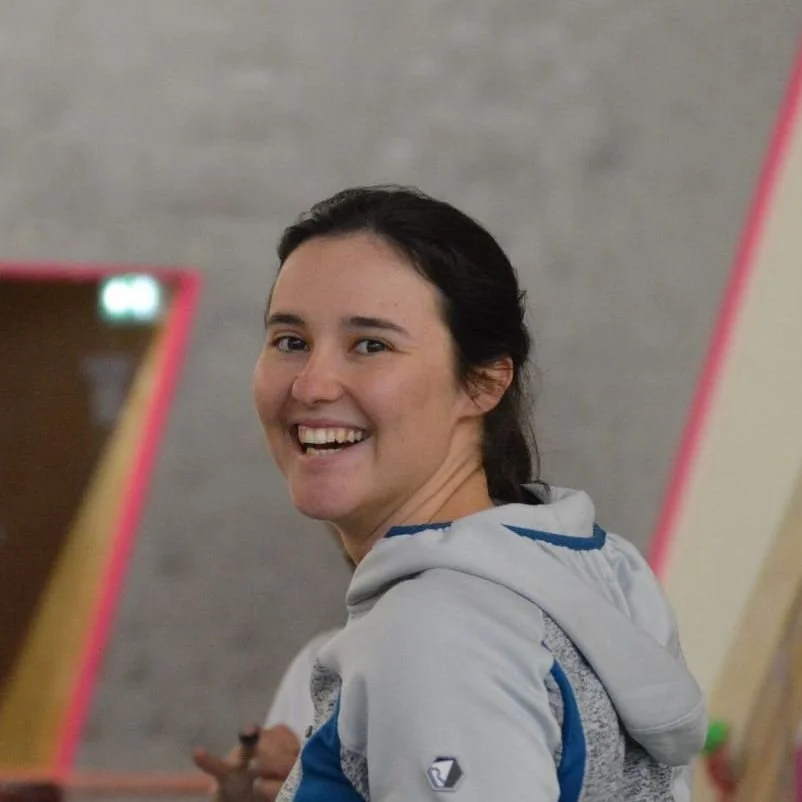 Eline Carpentier
