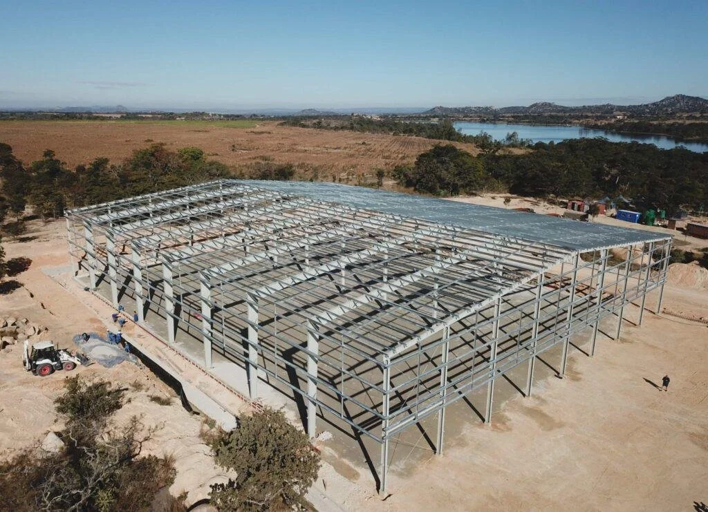 Project- Allied 100x100 Titan Steel.jpg