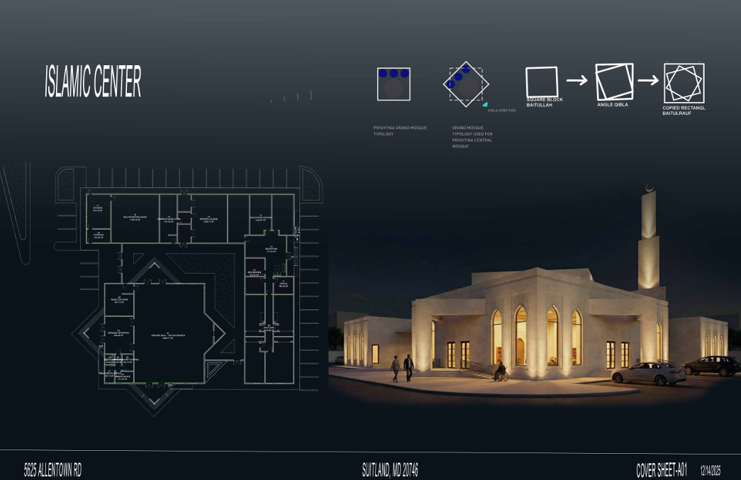 Screenshot 2026-07-02 174236.png