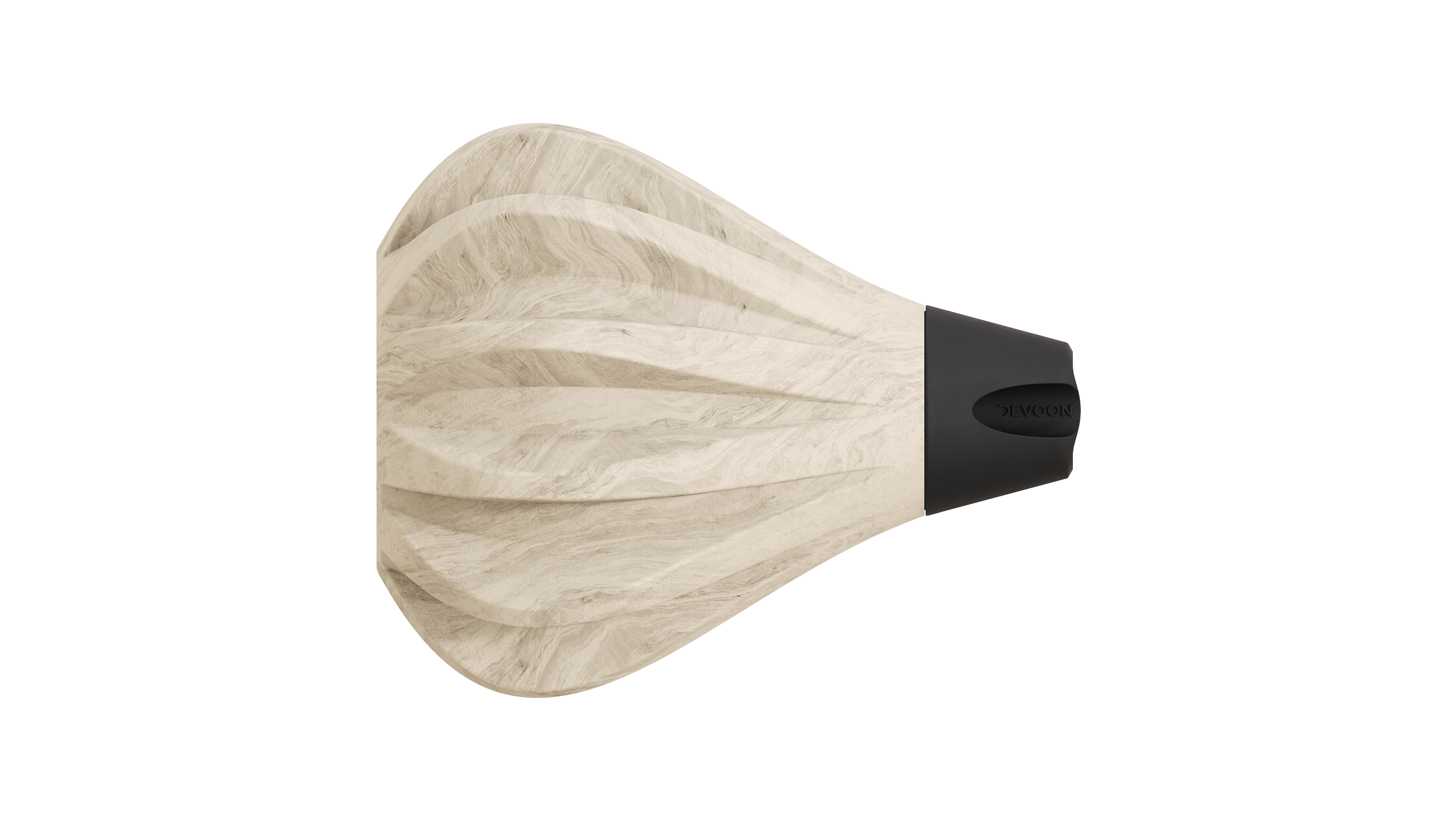 Devoon Marble Series.Bio-Based Beige Right.107.png