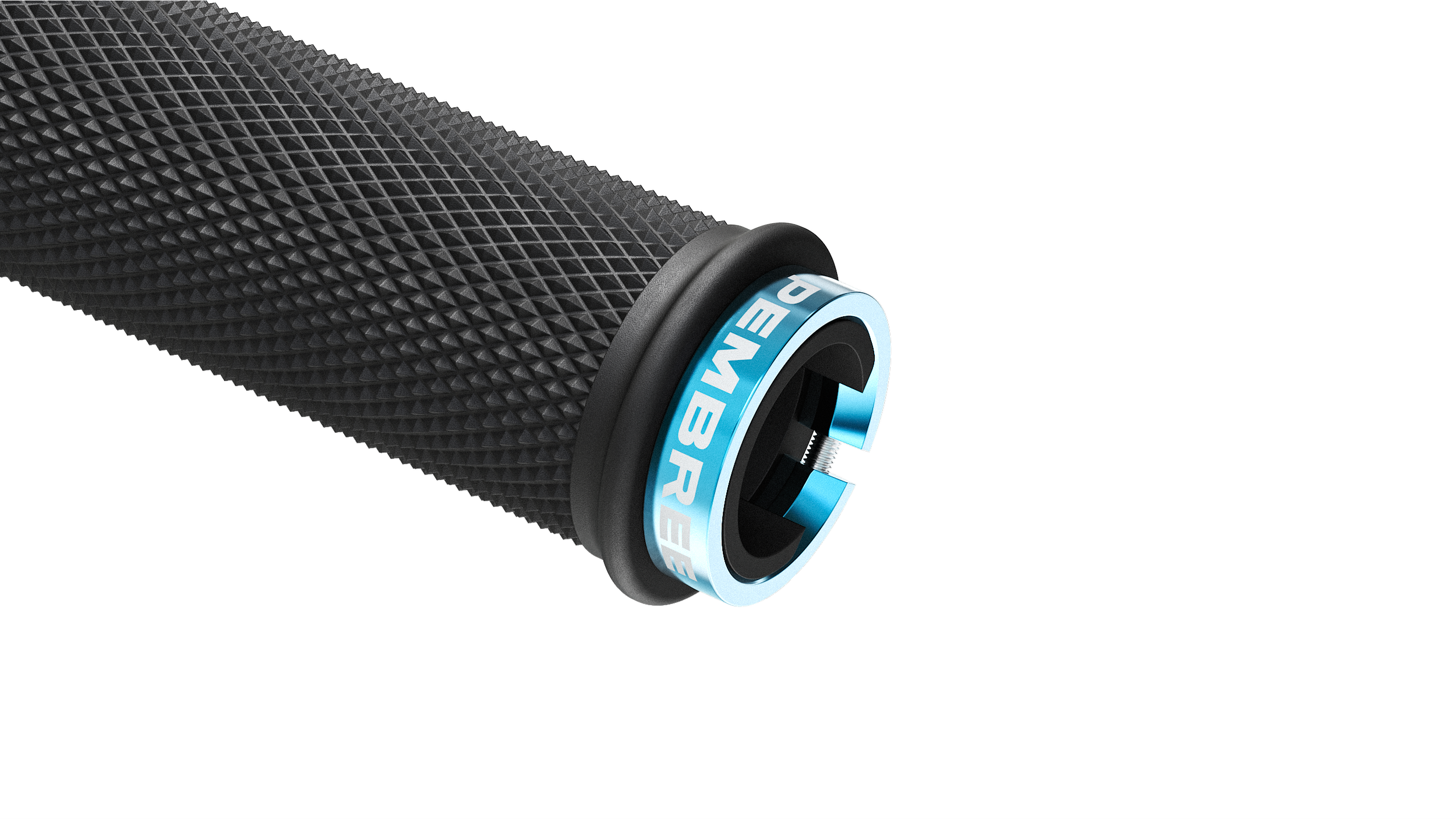 GCS Grips.Web_Lock Ring Blue.png