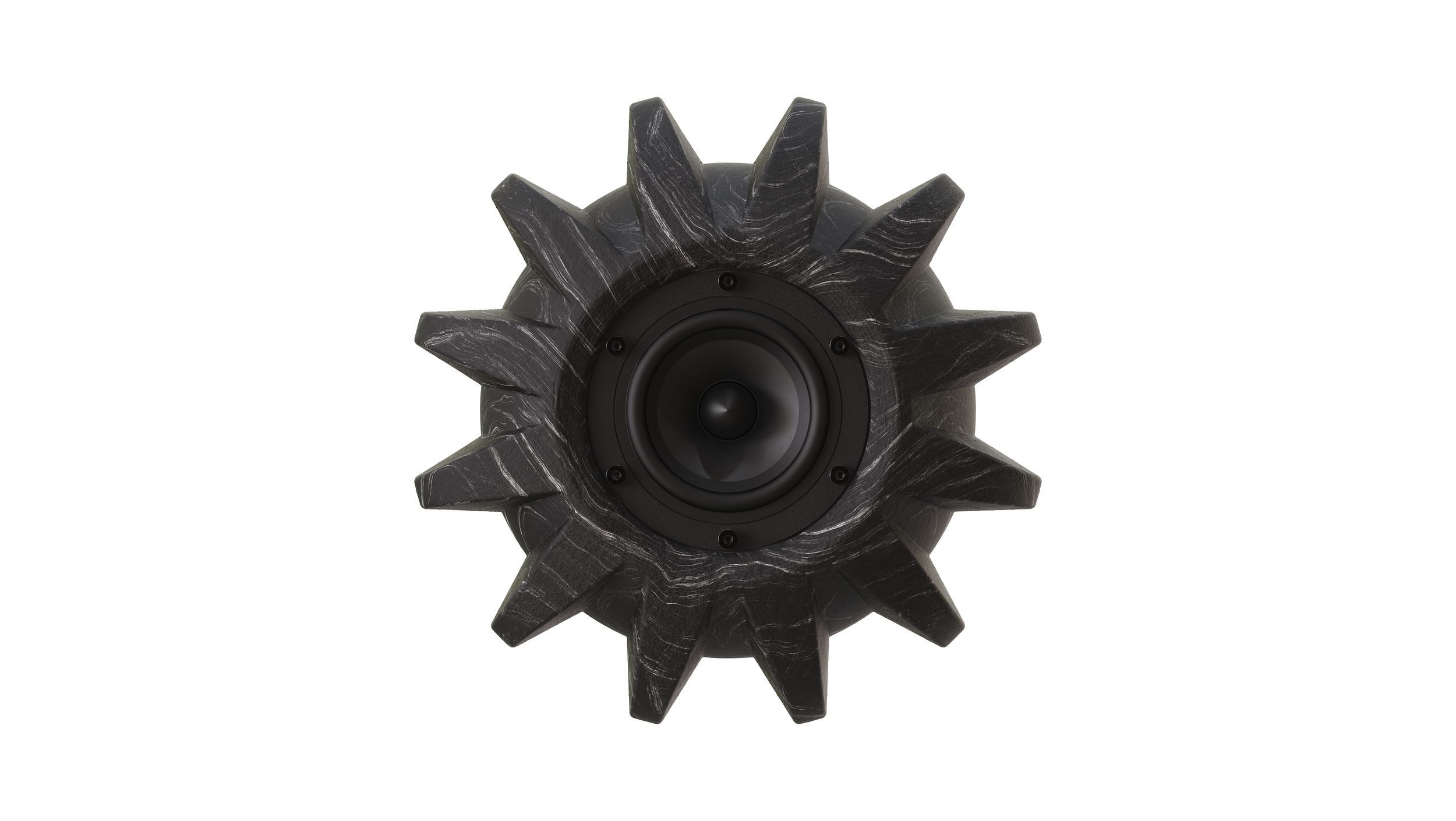 Devoon Marble Series.AnthriciteBlack 3D Printed Front.100.png