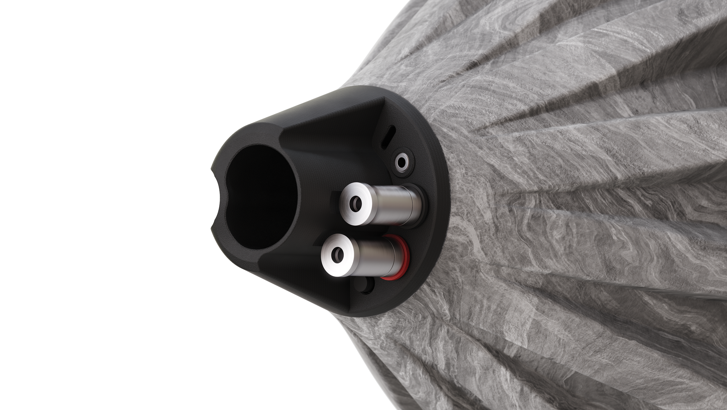 Devoon Marble Series.Bio-Based Marble White Back Close Up .111.png