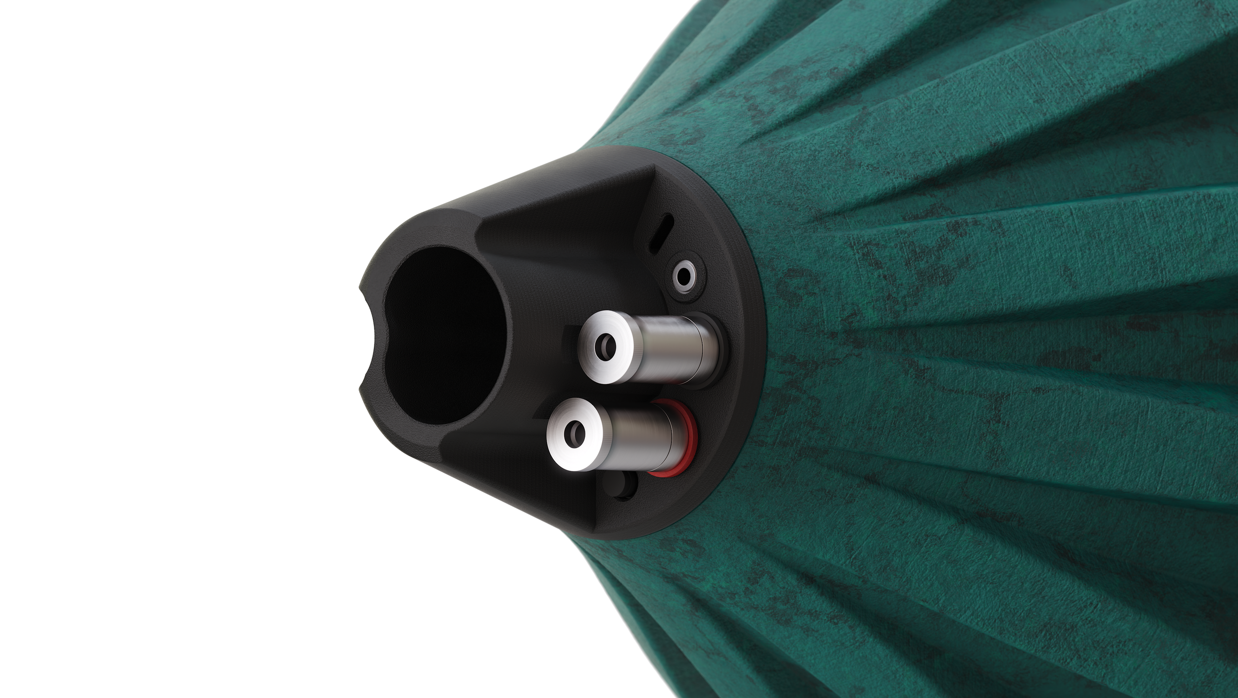 Devoon Marble Series.Green Back Close Up.87.png