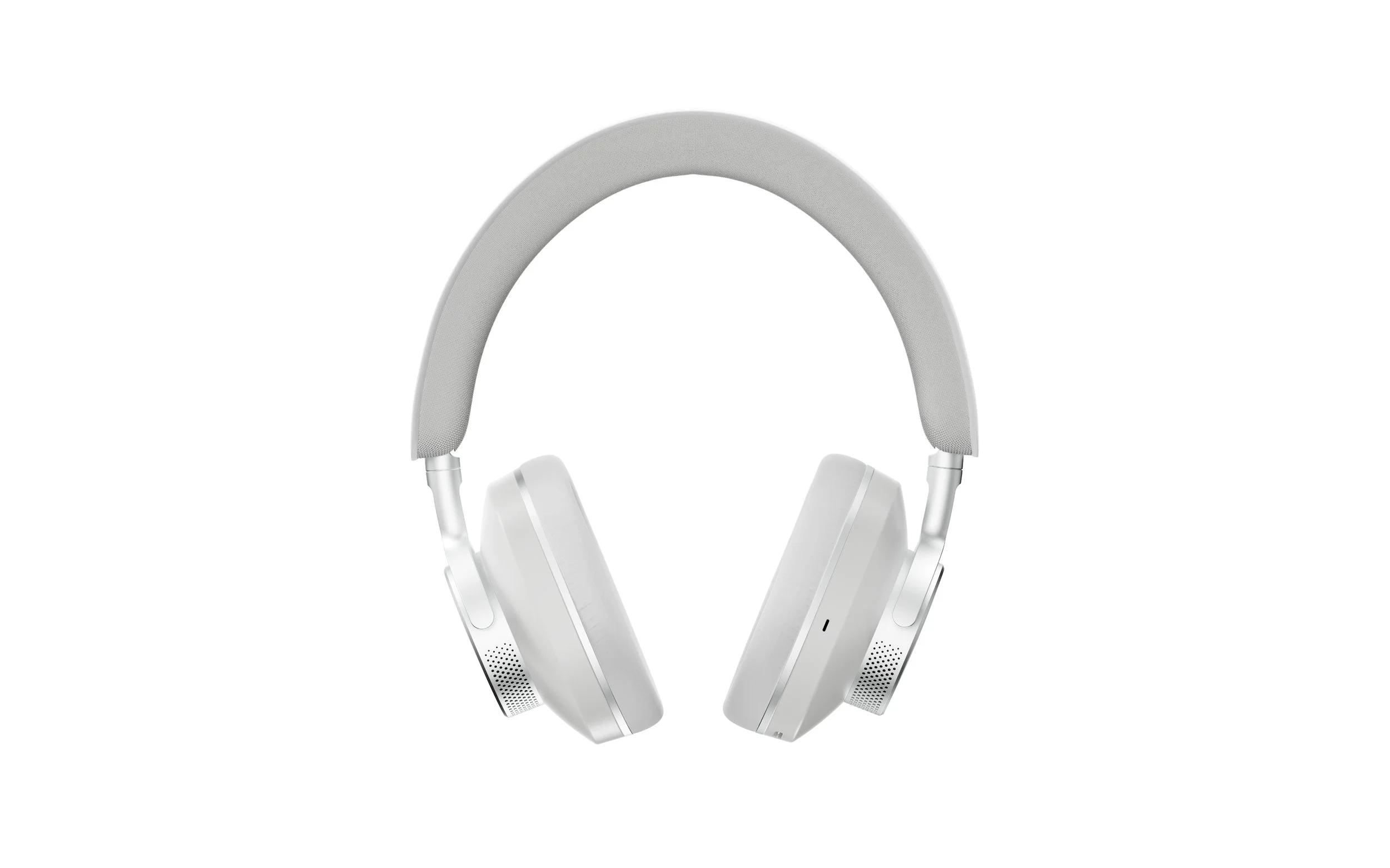 12.Melomania P100 SE.Front White.jpg