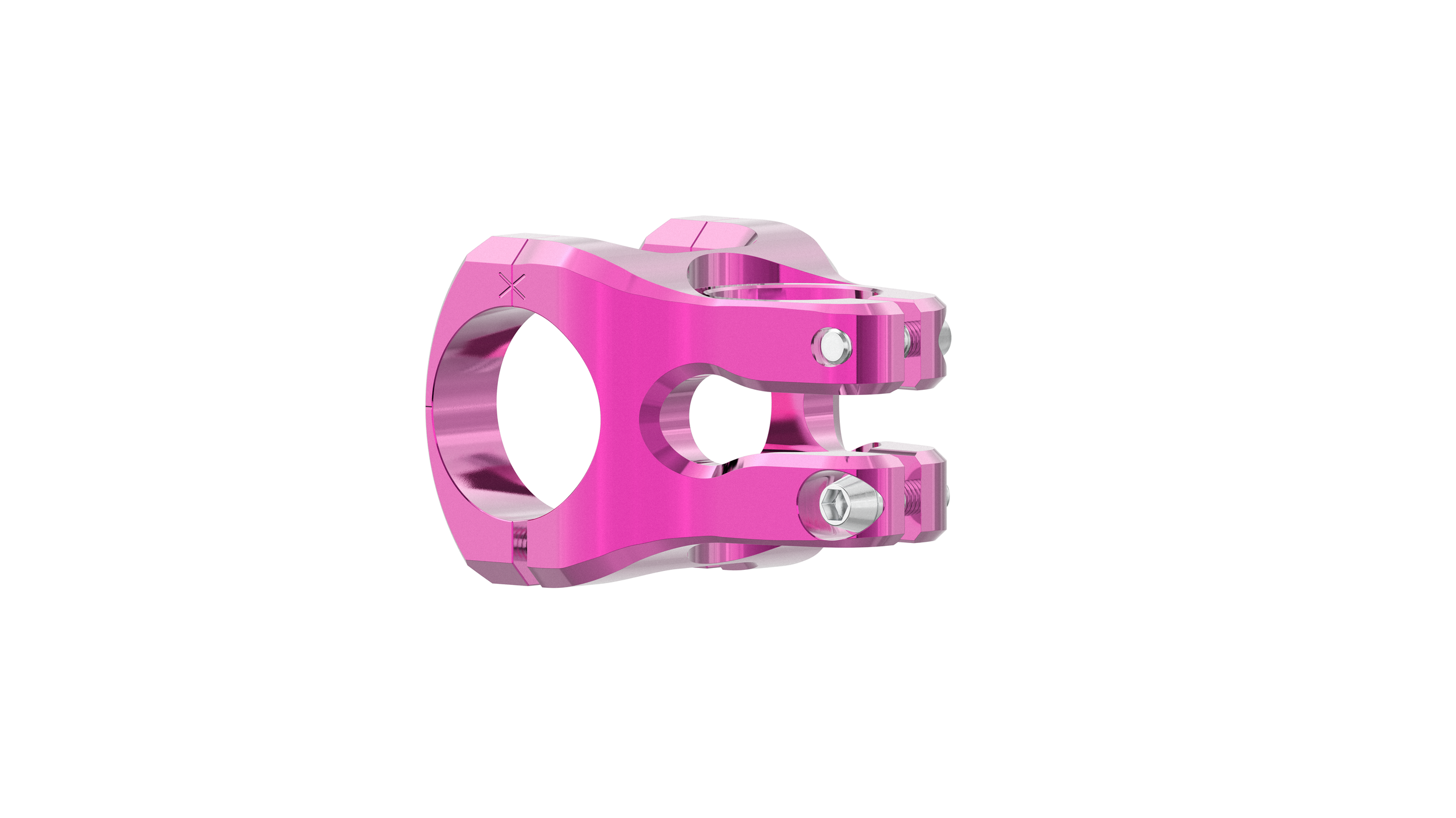 H+S.Stem Side Angle_.png
