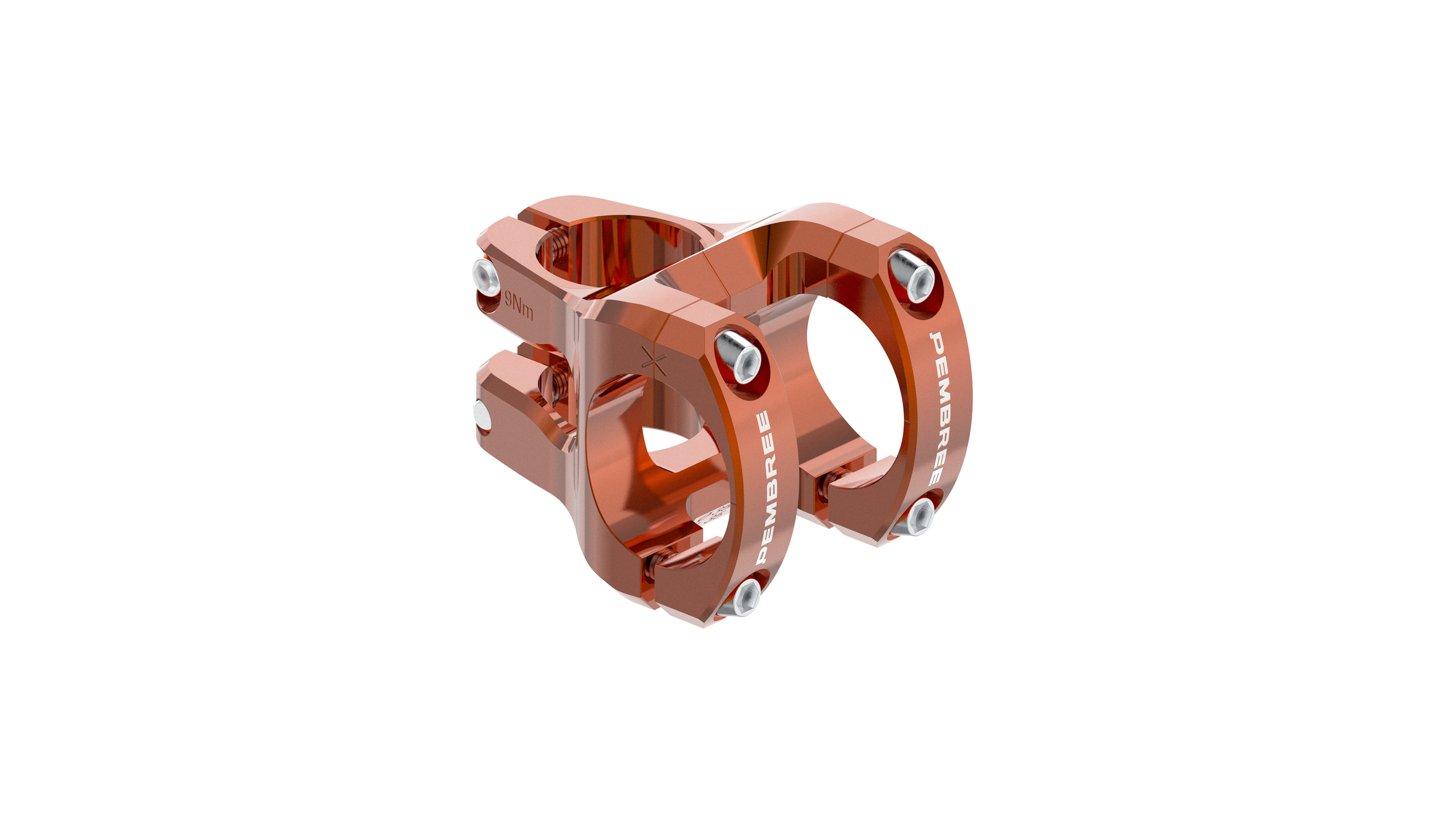 H+S.Stem ISO Bronze.png