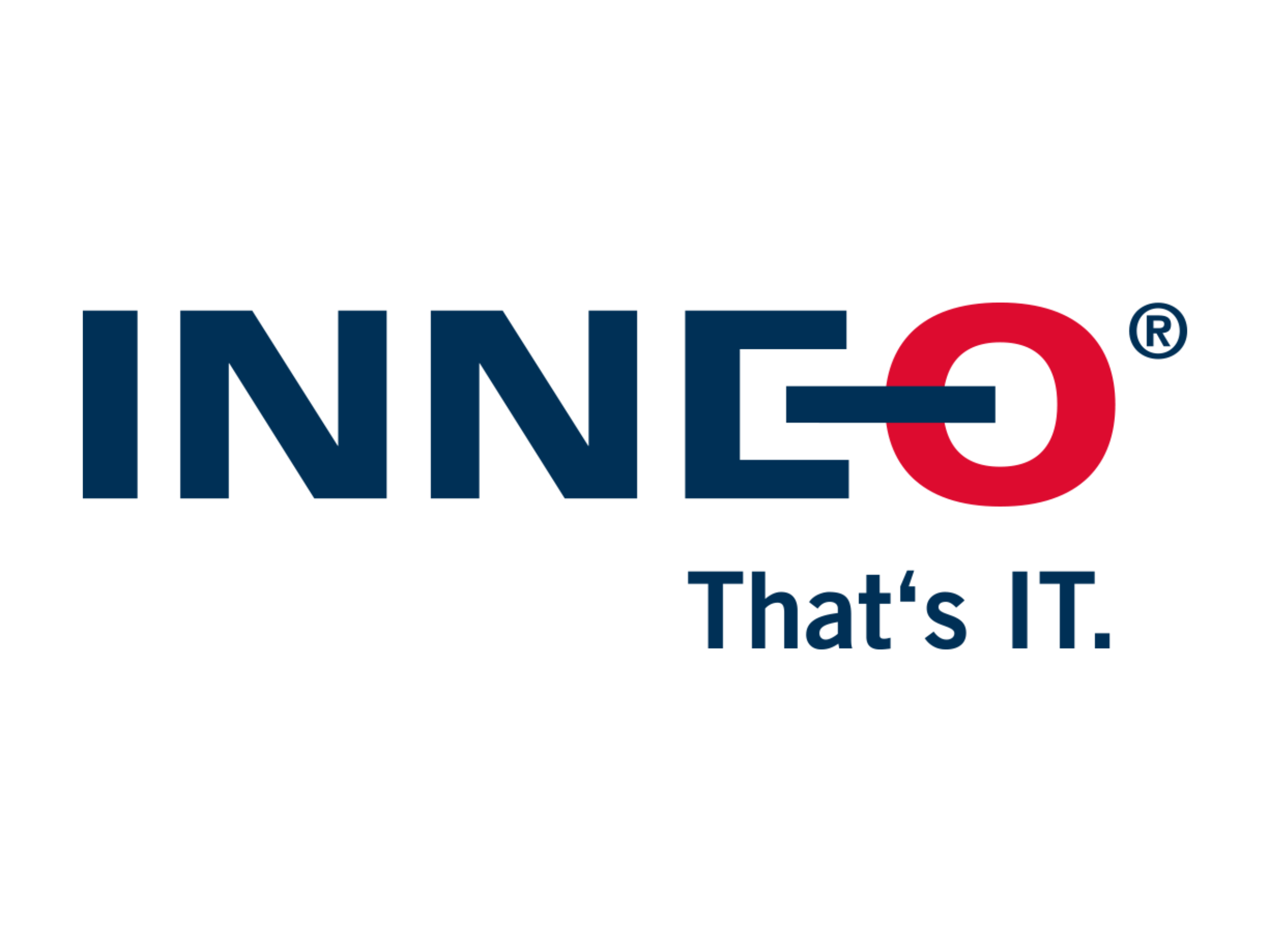 INNEO Logo 4x3.png