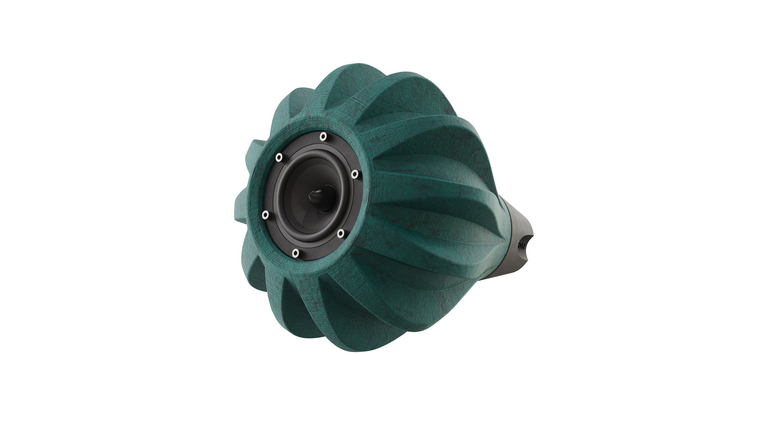 Devoon Marble Series.Green Hero.86.png