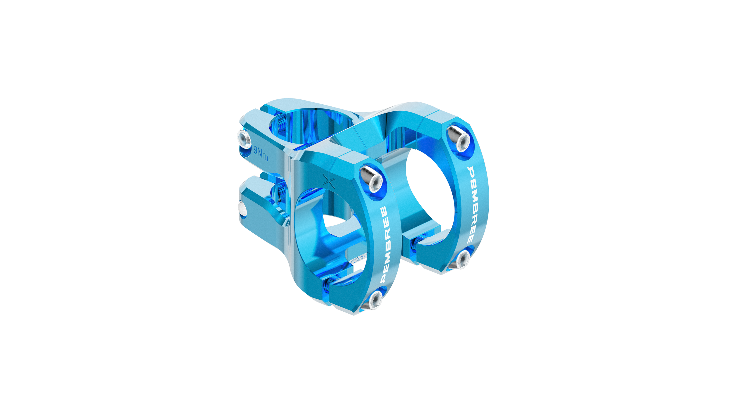 H+S.Stem ISO Blue.png