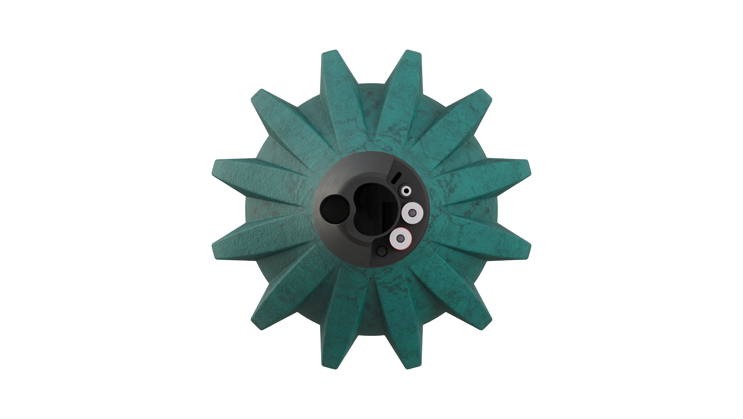 Devoon Marble Series.Green Back.91.png