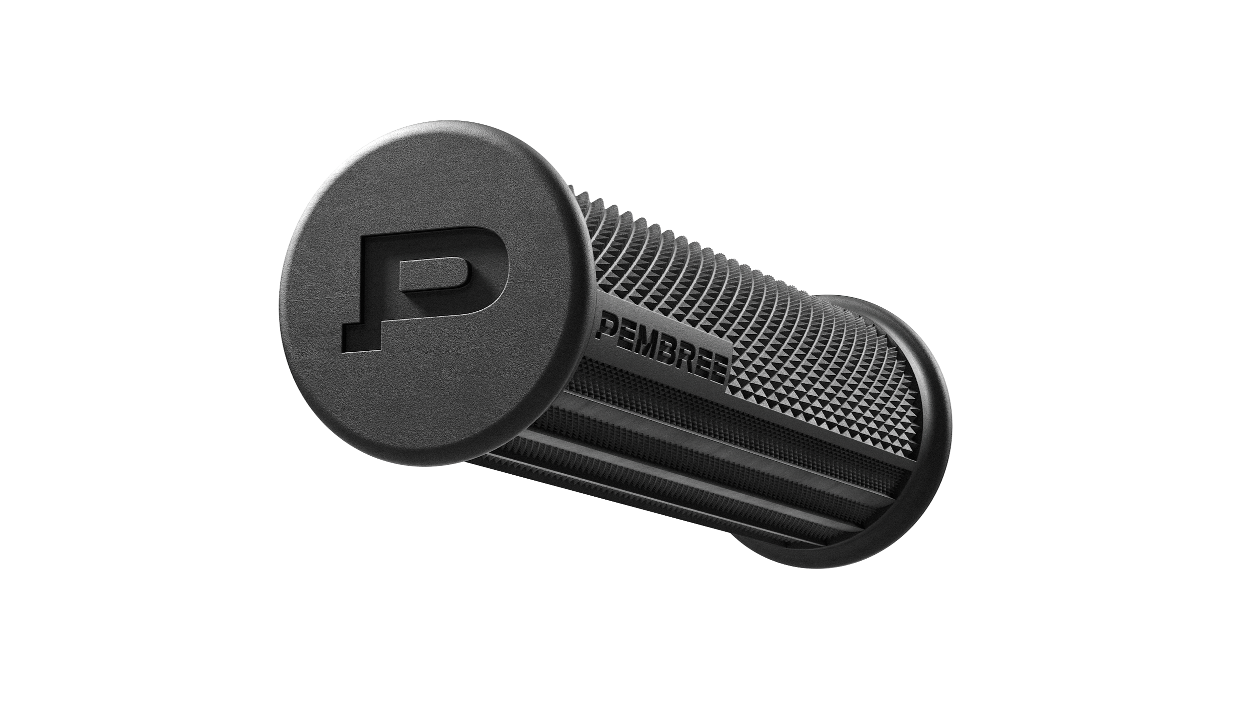 GCS Grips.Web_End.png