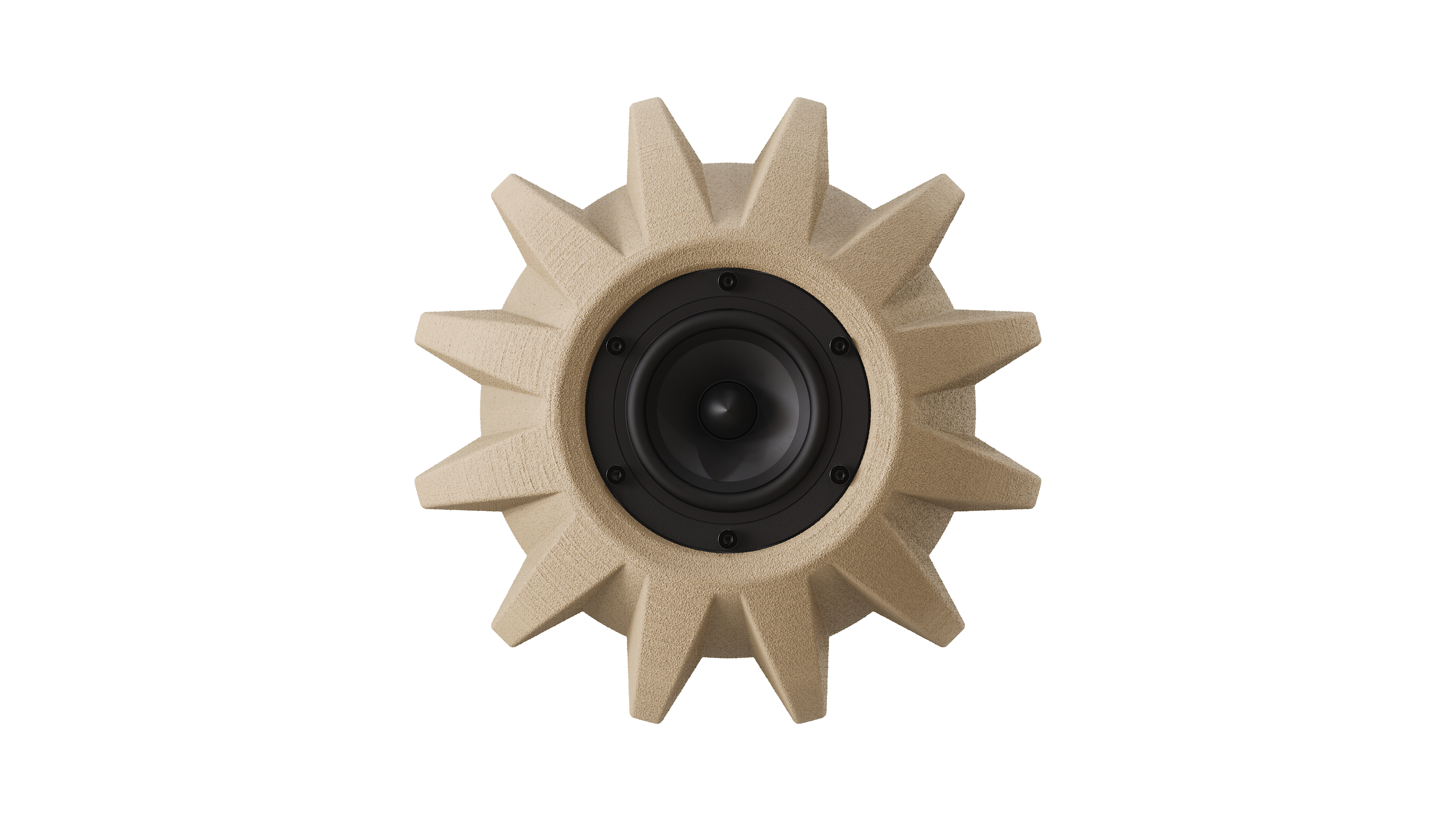 Devoon Marble Series.Beige 3D Printed Front.94.png