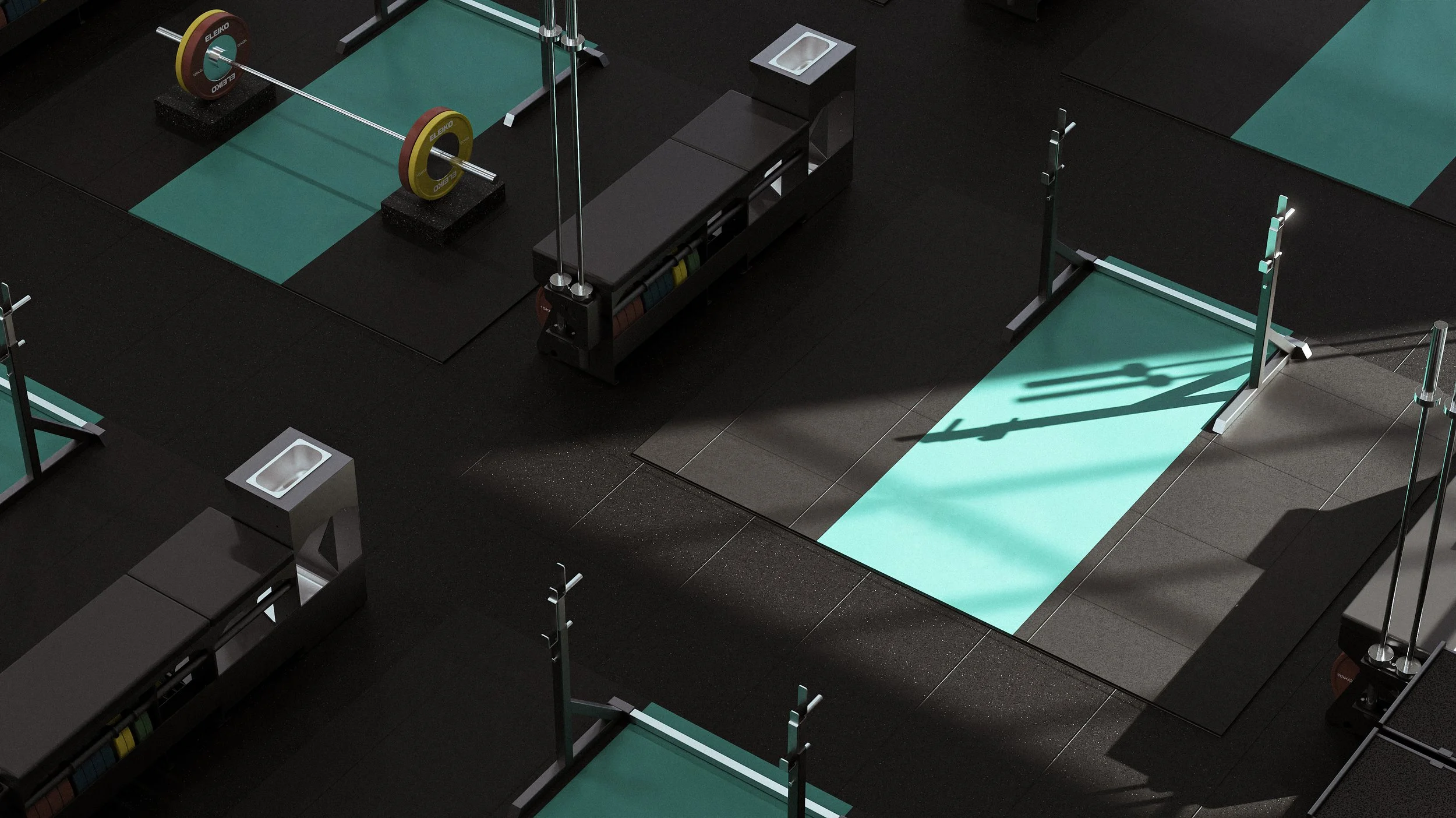 Main Hall..Art Directed 1.3.jpg