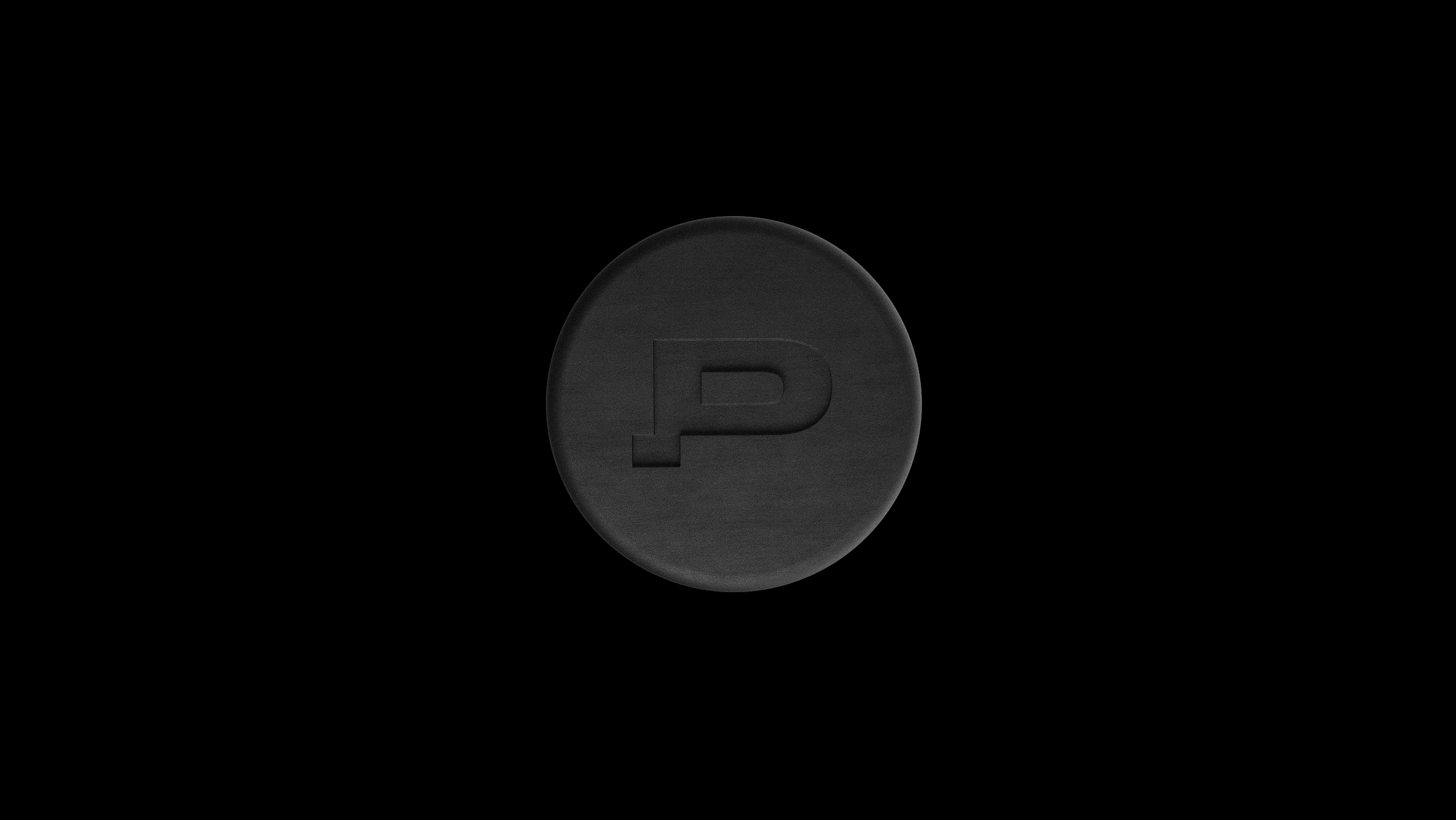 GCS Grip Animation.Still.5.png