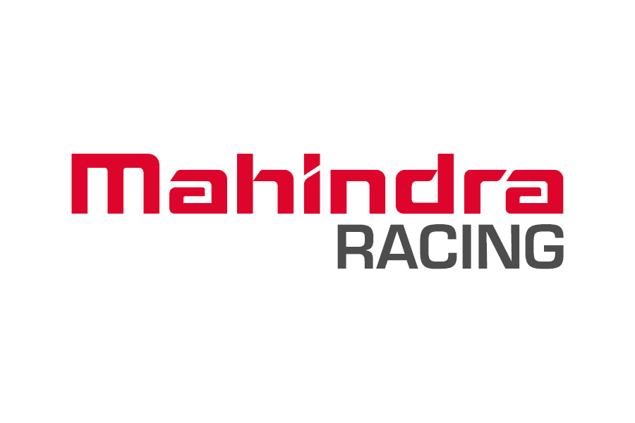 Mahindra-Racing-s7-formula-e-team-logo.png