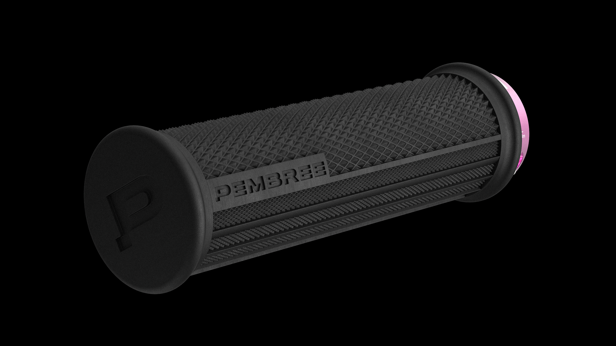 GCS Grip Animation.Still.4.png